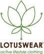 Lotuswear