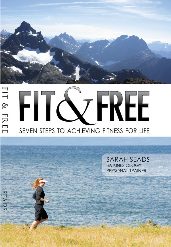 Fit to Free Front Cover jpeg
