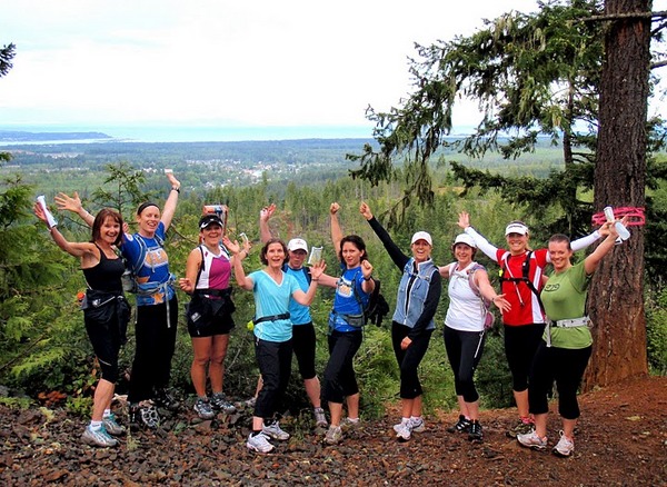Thursday night trail run 008